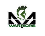 https://www.logocontest.com/public/logoimage/1431104355MAC WAR-1.jpg